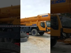 엑스크머그 큐이 160