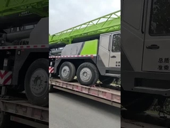 줌리언 70t