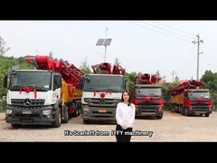 지안 첸피안
